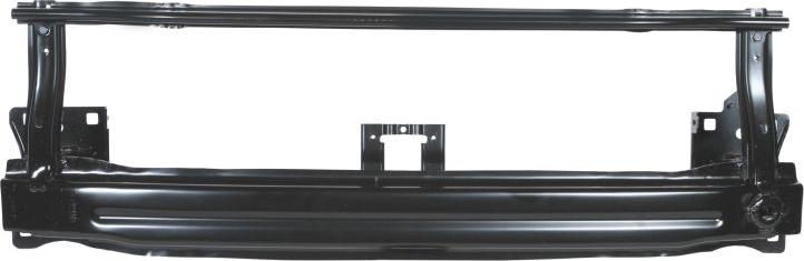 BLIC 5502-00-6614941P - Усилитель бампера abcparts.ee