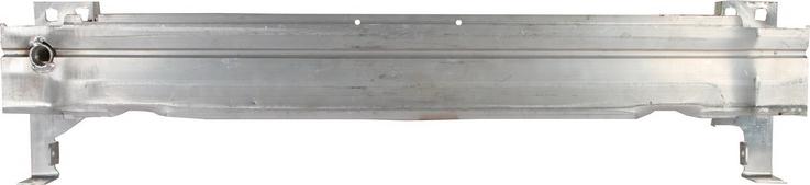 BLIC 5502-00-0045940P - Усилитель бампера abcparts.ee