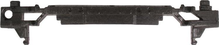 BLIC 5502-00-0042941P - Усилитель бампера abcparts.ee