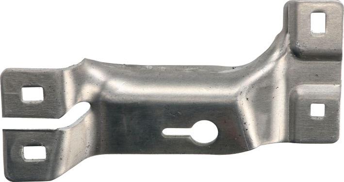 BLIC 5502-00-0068948P - Усилитель бампера abcparts.ee