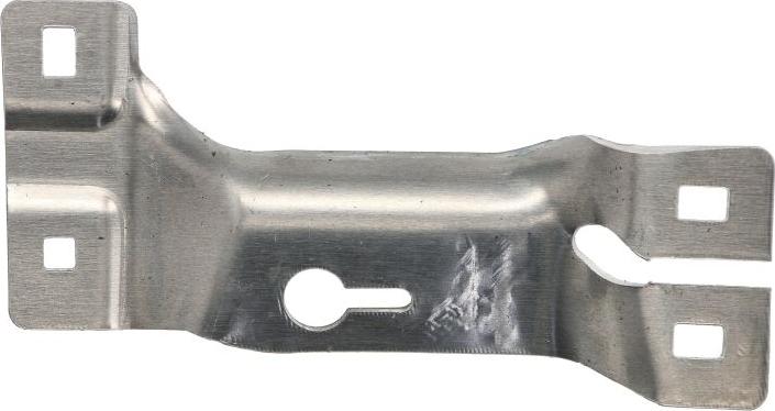 BLIC 5502-00-0068947P - Усилитель бампера abcparts.ee