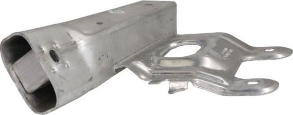 BLIC 5502-00-0086944P - Усилитель бампера abcparts.ee