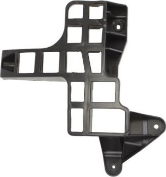 BLIC 5502-00-1302981P - Усилитель бампера abcparts.ee