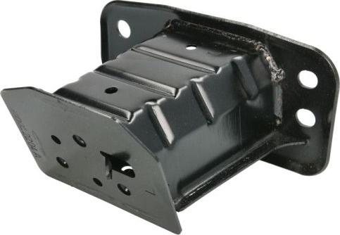 BLIC 5502-00-8182941P - Усилитель бампера abcparts.ee