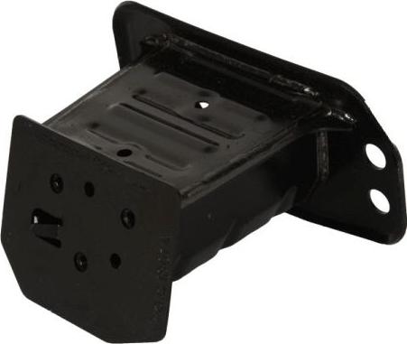 BLIC 5502-00-8182942P - Усилитель бампера abcparts.ee