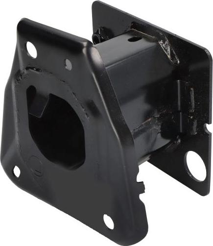 BLIC 5502-00-8182985P - Усилитель бампера abcparts.ee