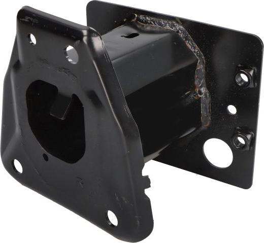 BLIC 5502-00-8182986P - Усилитель бампера abcparts.ee