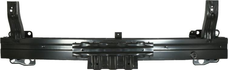 BLIC 5502-00-3190940P - Усилитель бампера abcparts.ee