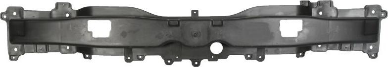 BLIC 5502-00-3190980P - Усилитель бампера abcparts.ee