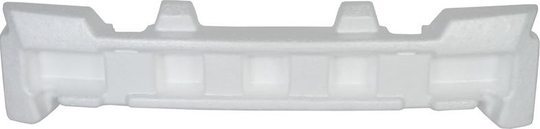 BLIC 5502-00-3267942P - Усилитель бампера abcparts.ee