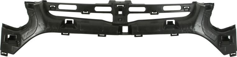 BLIC 5502-00-2522940P - Усилитель бампера abcparts.ee