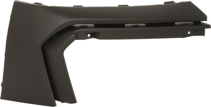 BLIC 5507-00-9588911RP - Буфер, бампер abcparts.ee