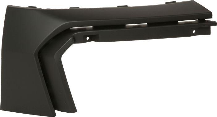 BLIC 5507-00-9588912RP - Буфер, бампер abcparts.ee