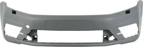 BLIC 5510-00-9546904Q - Буфер, бампер abcparts.ee
