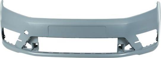 BLIC 5510-00-9546901Q - Буфер, бампер abcparts.ee