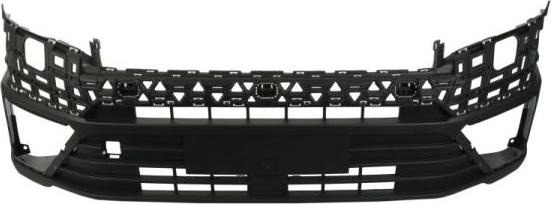 BLIC 5510-00-9565900Q - Буфер, бампер abcparts.ee