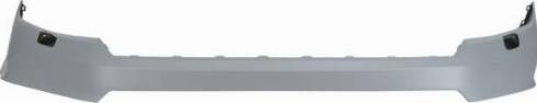 BLIC 5510-00-9565903P - Буфер, бампер abcparts.ee