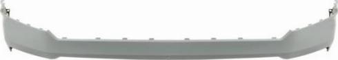 BLIC 5510-00-9565902P - Буфер, бампер abcparts.ee
