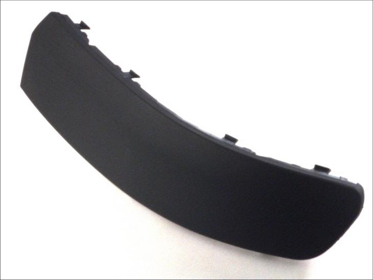 BLIC 5510-00-9568921P - Облицовка - защитная накладка, бампер abcparts.ee