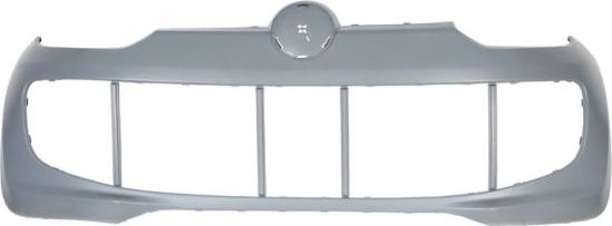 BLIC 5510-00-9516900P - Буфер, бампер abcparts.ee