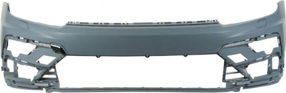 BLIC 5510-00-9588901RP - Буфер, бампер abcparts.ee