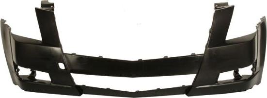 BLIC 5510-00-9001900P - Буфер, бампер abcparts.ee