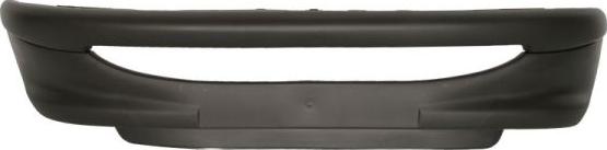 BLIC 5510-00-5507905Q - Буфер, бампер abcparts.ee