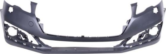 BLIC 5510-00-5527906Q - Буфер, бампер abcparts.ee