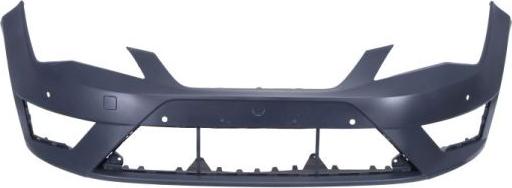 BLIC 5510-00-6614904Q - Буфер, бампер abcparts.ee