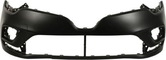 BLIC 5510-00-6034902Q - Буфер, бампер abcparts.ee