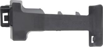 BLIC 5510-00-6034923P - Решетка вентиляционная в бампере abcparts.ee