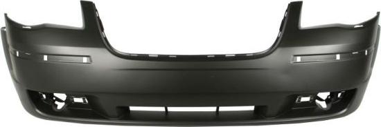 BLIC 5510-00-0914902P - Буфер, бампер abcparts.ee