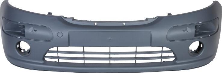 BLIC 5510-00-0519900Q - Буфер, бампер abcparts.ee