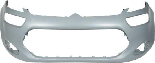 BLIC 5510-00-0538908Q - Буфер, бампер abcparts.ee