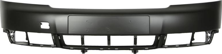 BLIC 5510-00-0019900Q - Буфер, бампер abcparts.ee