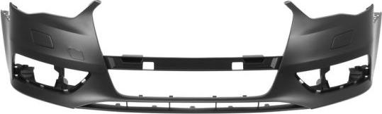 BLIC 5510-00-0027900Q - Põrkeraud abcparts.ee