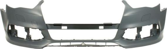 BLIC 5510-00-0027901SP - Põrkeraud abcparts.ee