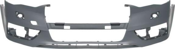 BLIC 5510-00-0027903P - Põrkeraud abcparts.ee