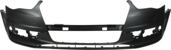 BLIC 5510-00-0027902P - Põrkeraud abcparts.ee