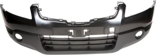 BLIC 5510-00-1617900P - Буфер, бампер abcparts.ee