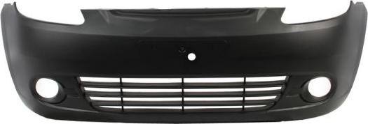 BLIC 5510-00-1103902P - Буфер, бампер abcparts.ee