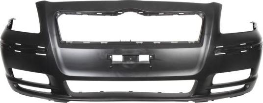 BLIC 5510-00-8161901Q - Буфер, бампер abcparts.ee