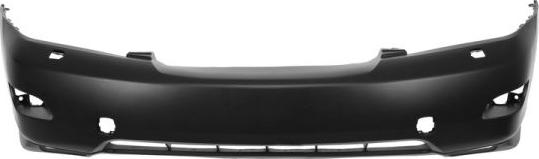 BLIC 5510-00-8122901P - Буфер, бампер abcparts.ee