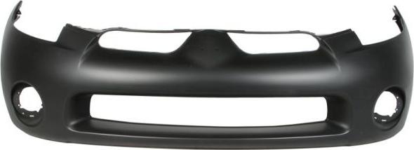 BLIC 5510-00-3740901P - Буфер, бампер abcparts.ee