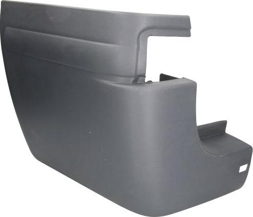 BLIC 5510-00-2509965P - Буфер, бампер abcparts.ee