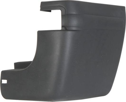 BLIC 5510-00-2509966P - Буфер, бампер abcparts.ee