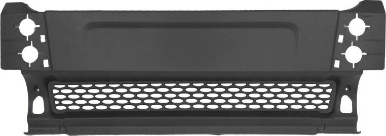 BLIC 5510-00-2509900Q - Буфер, бампер abcparts.ee