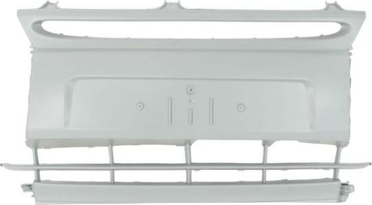 BLIC 5510-00-2505902P - Буфер, бампер abcparts.ee