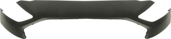 BLIC 5510-00-2514908P - Буфер, бампер abcparts.ee