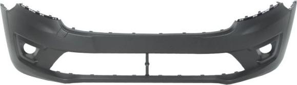 BLIC 5510-00-2514902Q - Буфер, бампер abcparts.ee